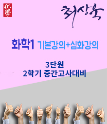 강좌이미지