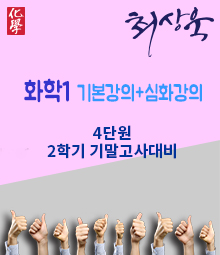 강좌이미지