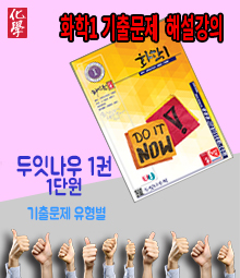 강좌이미지