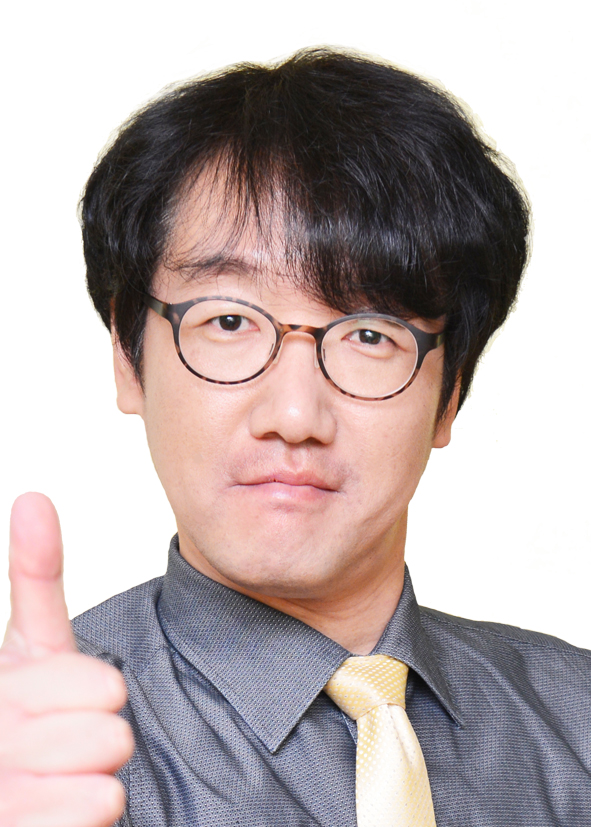 최상욱 선생님