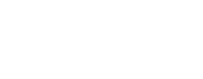 중등과학 [2시간/주] 16만원
중등과학 [3시간/주] 22만원
고등과학 [2시간/주] 16만원
고등과학 [3시간/주] 22만원